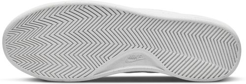 NIKE NIKE Damen Freizeitschuhe