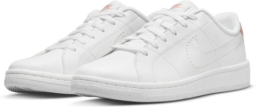NIKE NIKE Damen Freizeitschuhe
