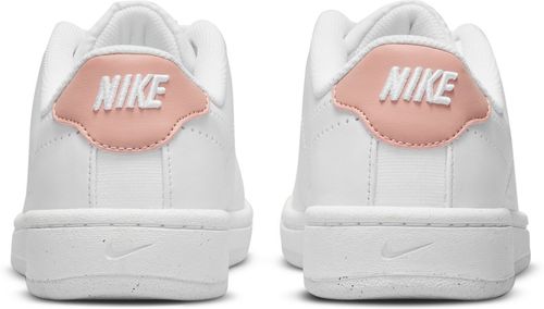 NIKE NIKE Damen Freizeitschuhe