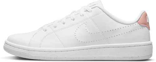 NIKE NIKE Damen Freizeitschuhe