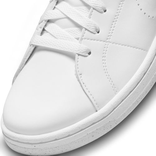 NIKE NIKE Damen Freizeitschuhe