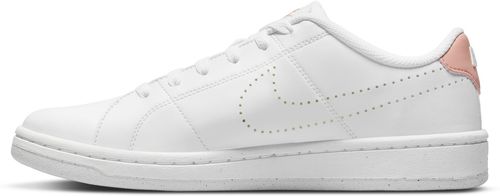 NIKE NIKE Damen Freizeitschuhe