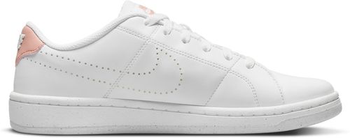 NIKE NIKE Damen Freizeitschuhe