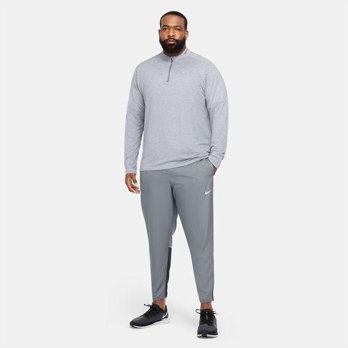 NIKE NIKE Herren Laufoberteil
