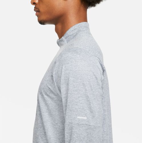 NIKE NIKE Herren Laufoberteil
