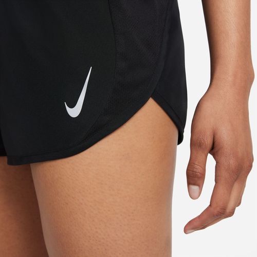 NIKE NIKE Damen Short