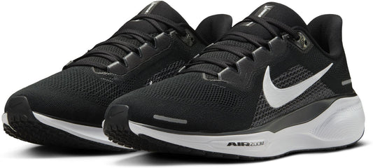 NIKE NIKE Herren Laufschuhe AIR ZOOM PEGASUS 41