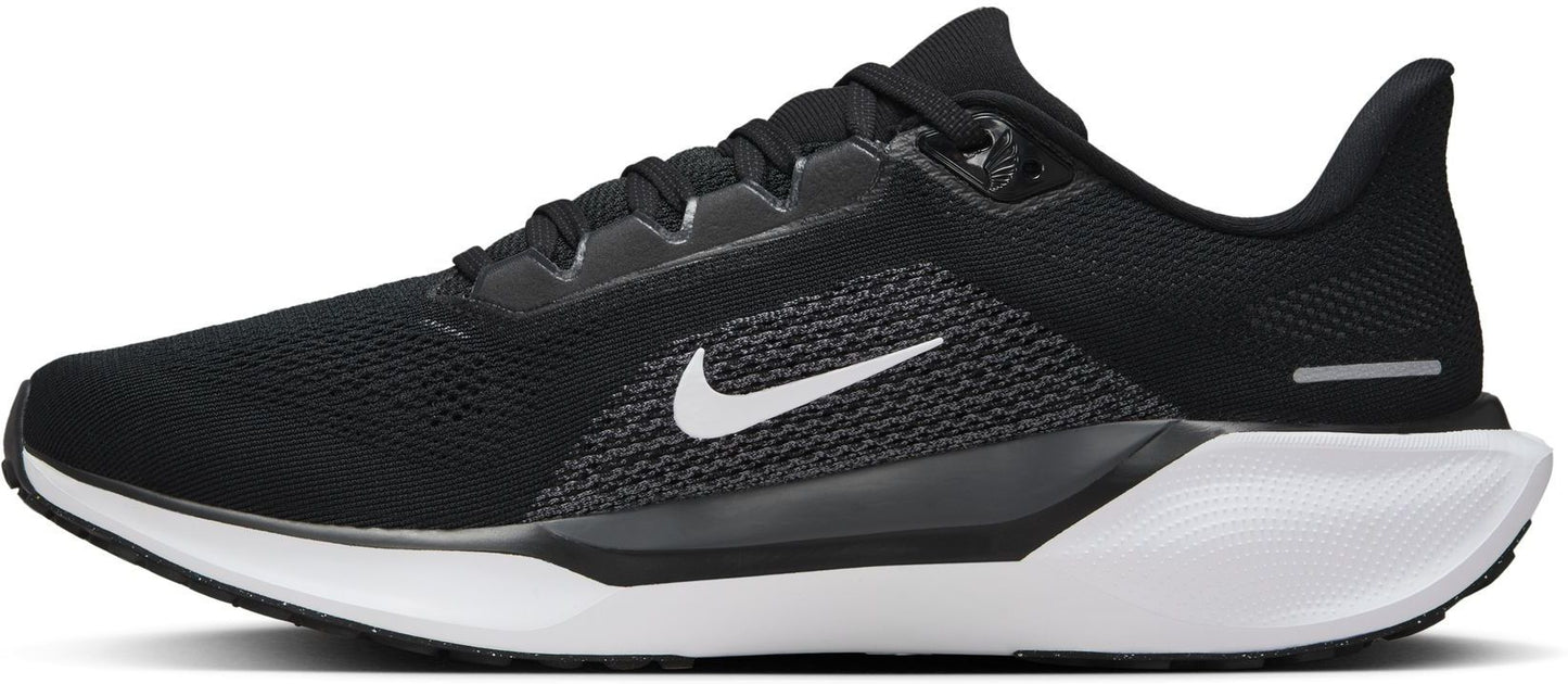 NIKE NIKE Herren Laufschuhe AIR ZOOM PEGASUS 41