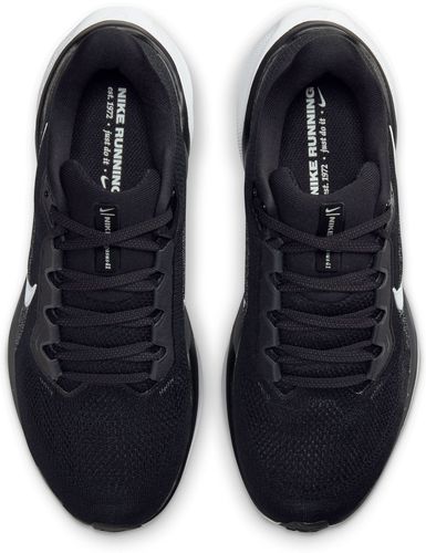 NIKE NIKE Damen Laufschuhe