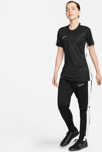 NIKE NIKE Damen Sporthose