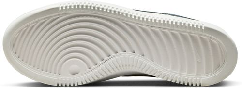 NIKE NIKE Damen Freizeitschuhe