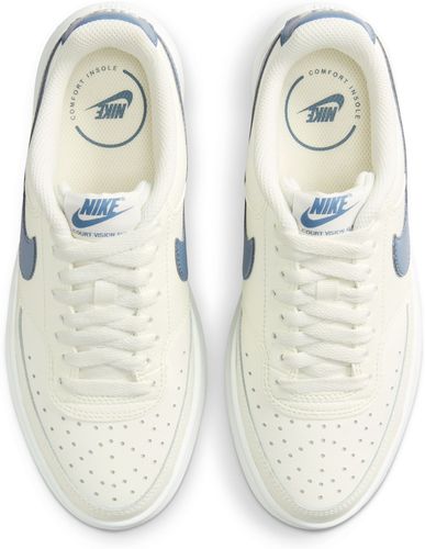 NIKE NIKE Damen Freizeitschuhe