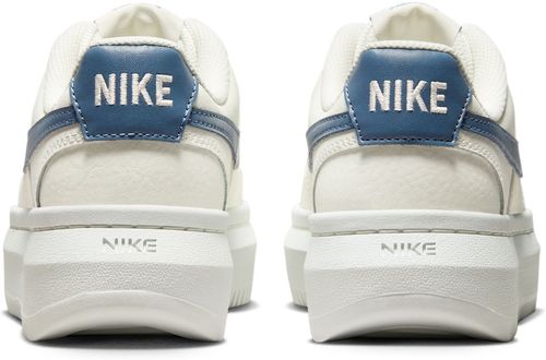 NIKE NIKE Damen Freizeitschuhe