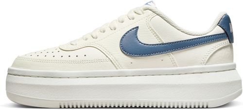NIKE NIKE Damen Freizeitschuhe
