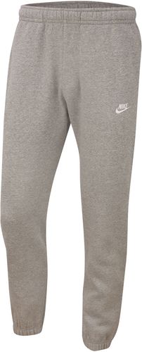 NIKE NIKE Jogginghose