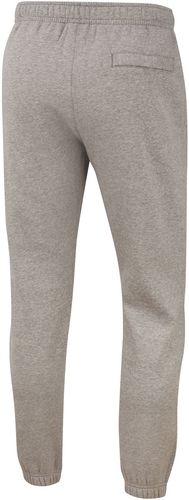 NIKE NIKE Jogginghose