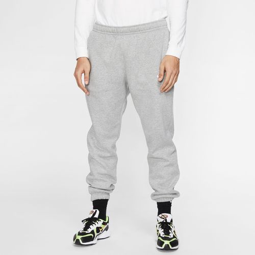 NIKE NIKE Jogginghose