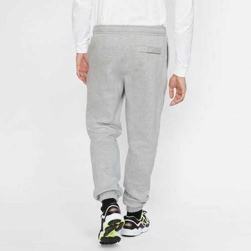 NIKE NIKE Jogginghose
