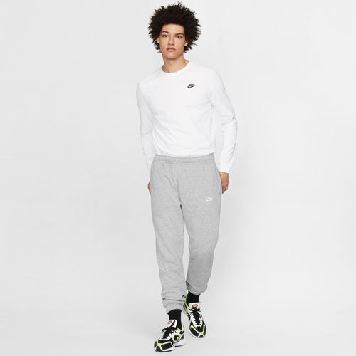 NIKE NIKE Jogginghose