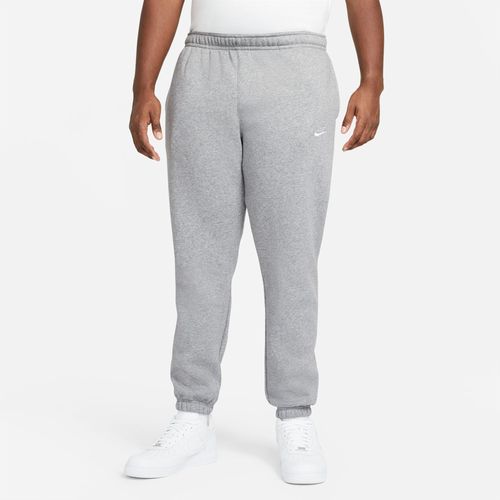 NIKE NIKE Jogginghose