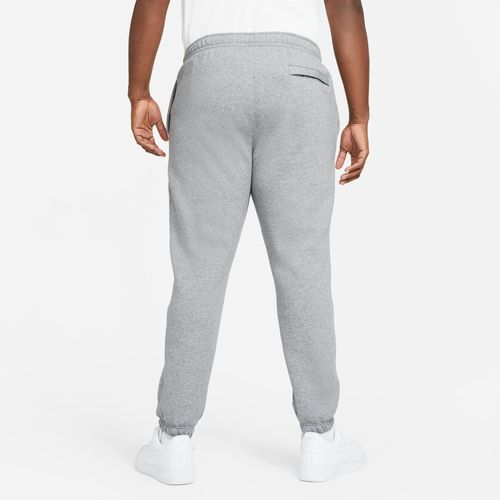 NIKE NIKE Jogginghose