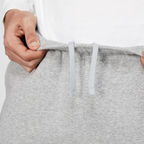 NIKE NIKE Jogginghose