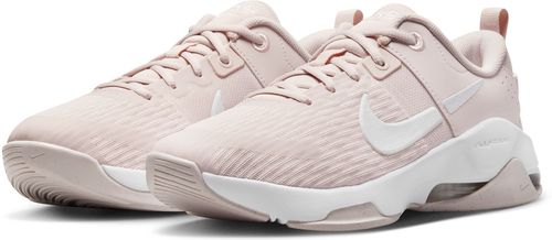 NIKE NIKE Damen Workoutschuhe