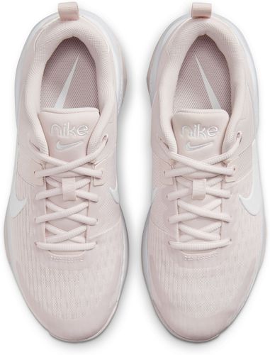 NIKE NIKE Damen Workoutschuhe