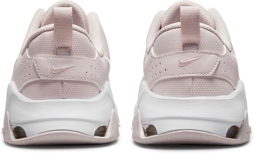 NIKE NIKE Damen Workoutschuhe