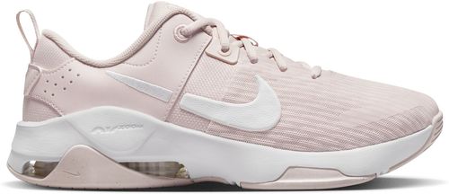 NIKE NIKE Damen Workoutschuhe