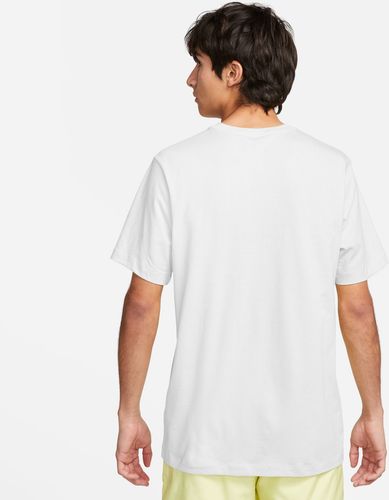 NIKE NIKE Herren T-Shirt