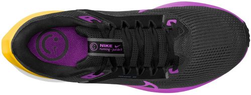 NIKE NIKE Damen Laufschuhe