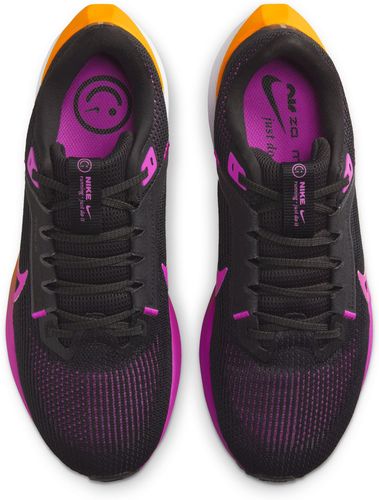 NIKE NIKE Damen Laufschuhe