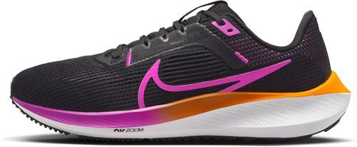 NIKE NIKE Damen Laufschuhe