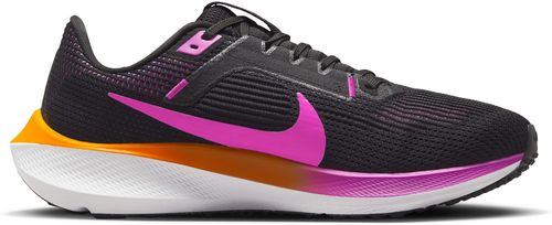NIKE NIKE Damen Laufschuhe