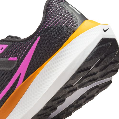 NIKE NIKE Damen Laufschuhe