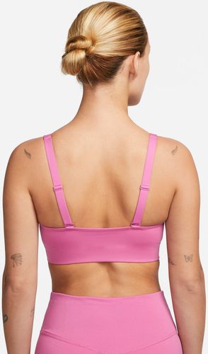 NIKE NIKE Damen Top