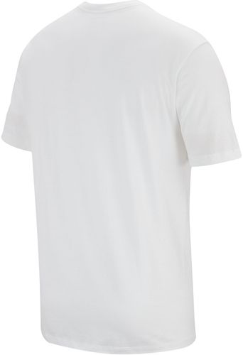 NIKE NIKE Herren T-Shirt
