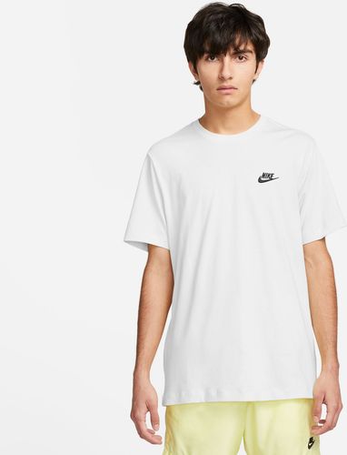 NIKE NIKE Herren T-Shirt