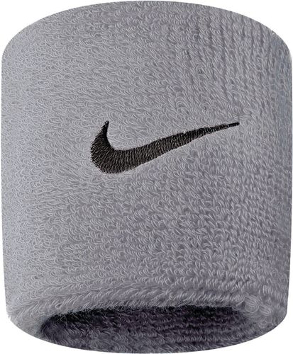 NIKE NIKE Swoosh Wristbands