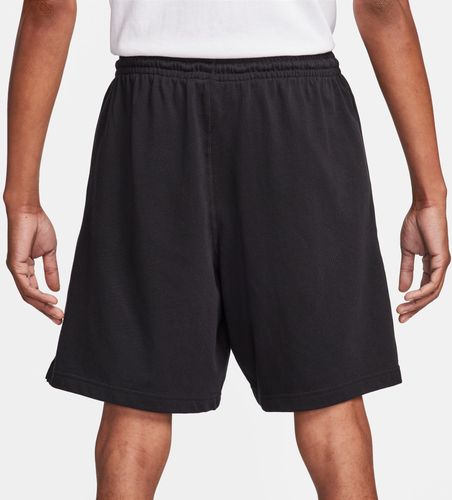 NIKE NIKE Herren Shorts