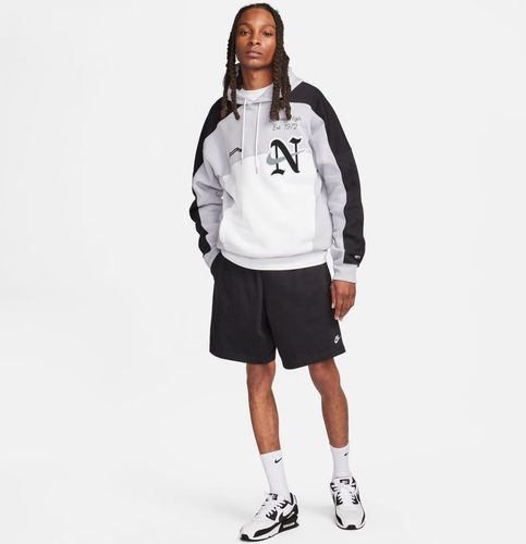NIKE NIKE Herren Shorts