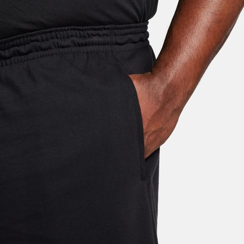 NIKE NIKE Herren Shorts