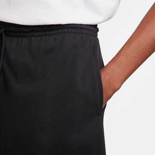 NIKE NIKE Herren Shorts