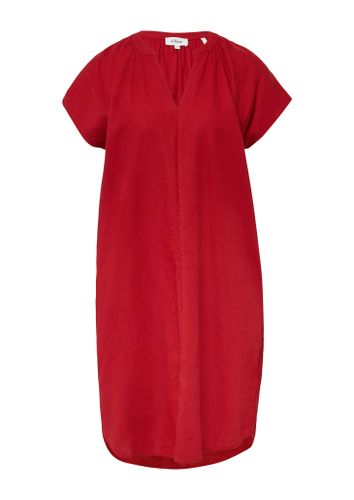 S.OLIVER Kleid