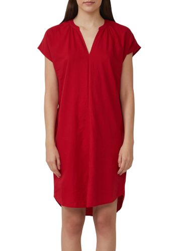 S.OLIVER Kleid