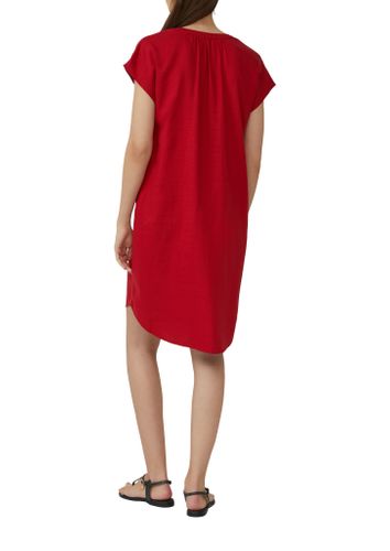 S.OLIVER Kleid
