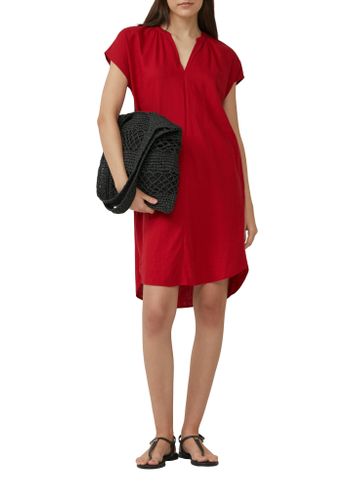S.OLIVER Kleid