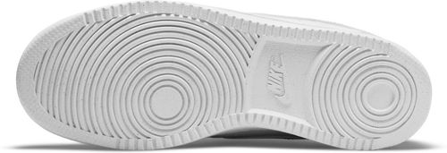 NIKE NIKE Damen Freizeitschuhe