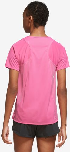 NIKE NIKE Damen T-Shirt